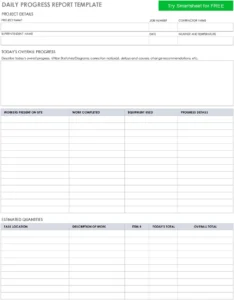 daily-progress-report-vorlage-fuer-projektmanagement