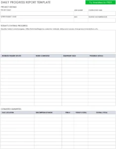daily-progress-report-vorlage-fuer-projektmanagement