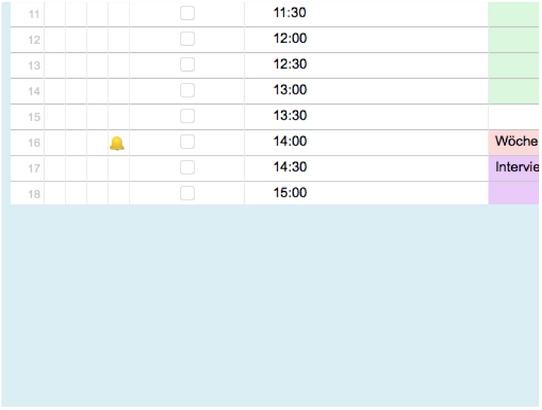 daily-schedule-excel-vorlage-fuer-optimale-zeitplanung-und-organisation