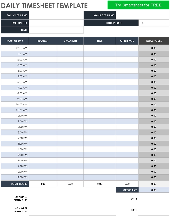 daily-timesheet-vorlage-fuer-arbeitszeiterfassung