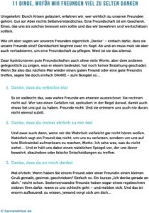 dankbarkeit-ausdruecken-vorlage-fuer-freunde