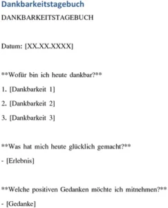 dankbarkeitstagebuch-fuer-persoenliche-reflexion-und-positive-gedanken