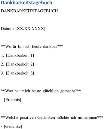 dankbarkeitstagebuch-fuer-persoenliche-reflexion-und-positive-gedanken