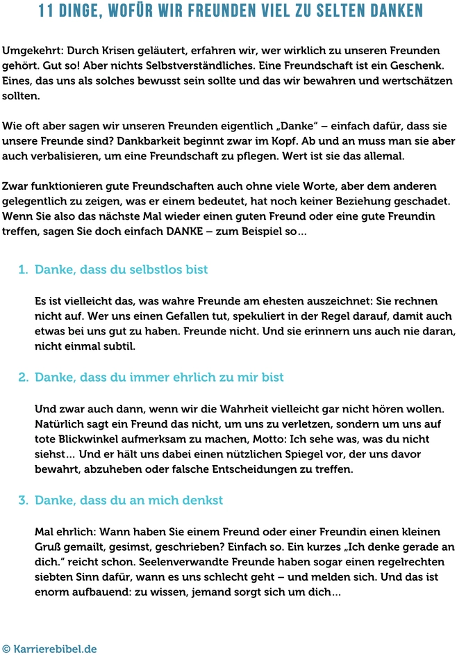 danke-freunden-sagen-vorlage.png