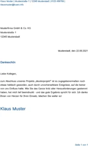 dankesbrief-an-kollegen-erstellt-von-musterfirma