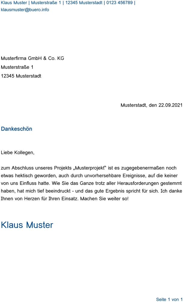 dankesbrief-an-kollegen-erstellt-von-musterfirma