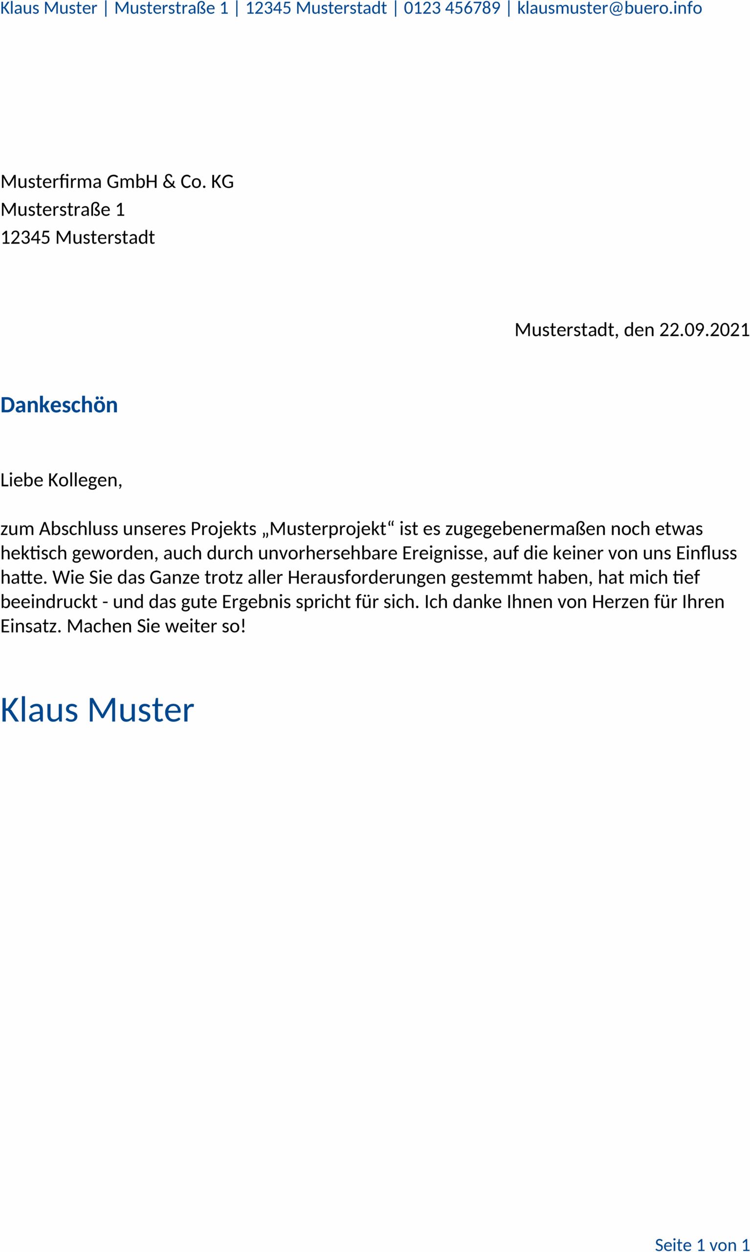 dankesbrief-an-kollegen.png