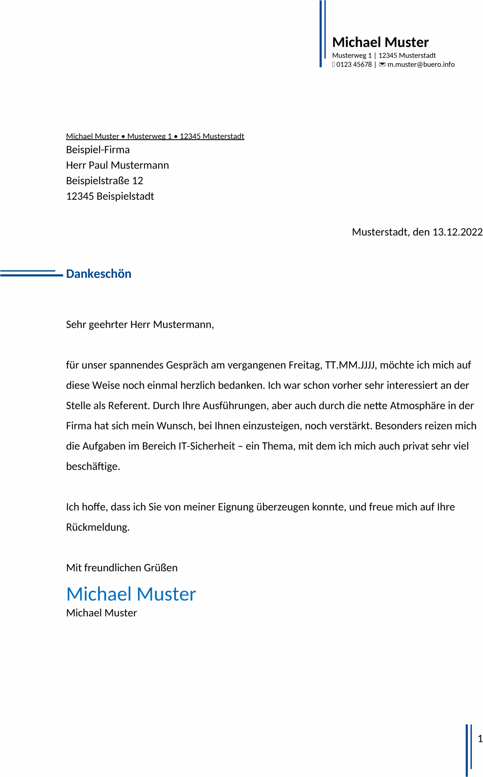 dankesbrief-beispiel.png