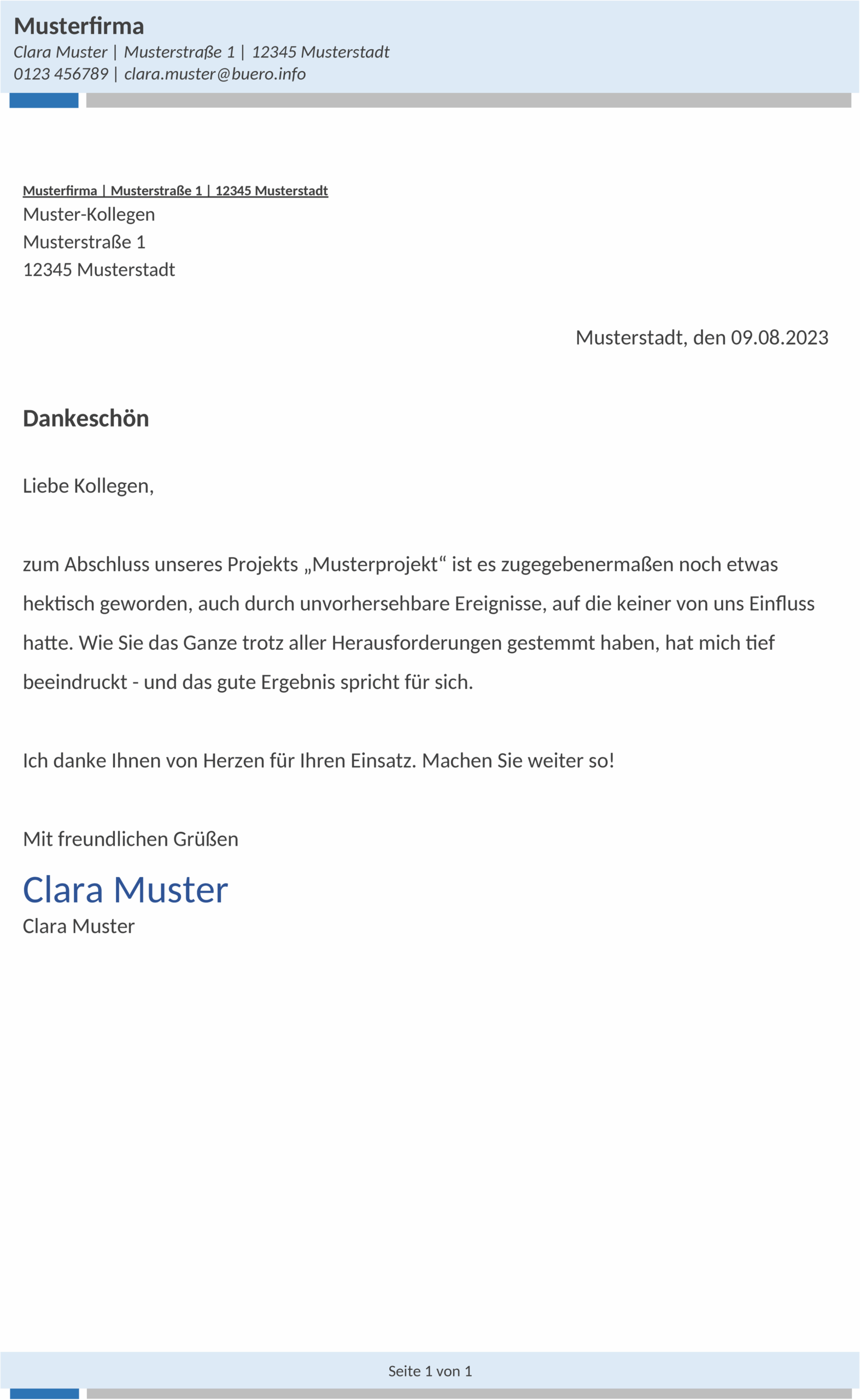 dankesbrief-muster.png