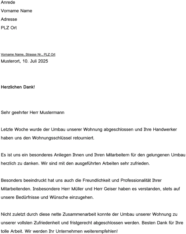 dankesbrief-vorlage-fuer-professionelle-danksagungen