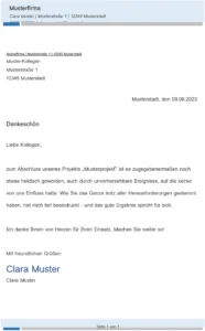 dankesbrief-vorlage-fuer-projektabschluss