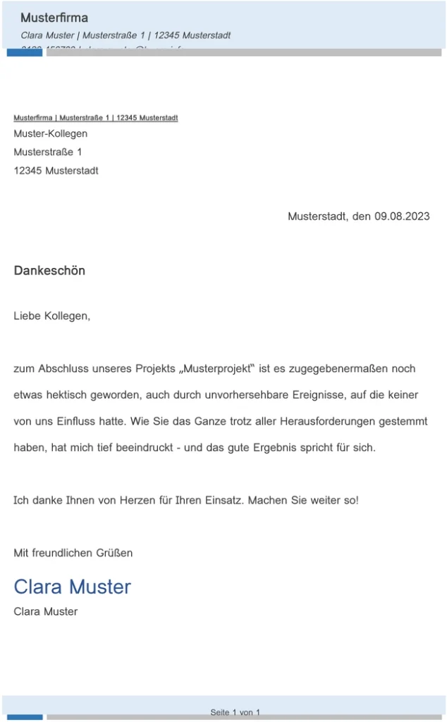 dankesbrief-vorlage-fuer-projektabschluss