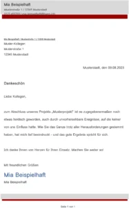 dankesbrief-vorlage-fuer-projektabschluss-an-das-team