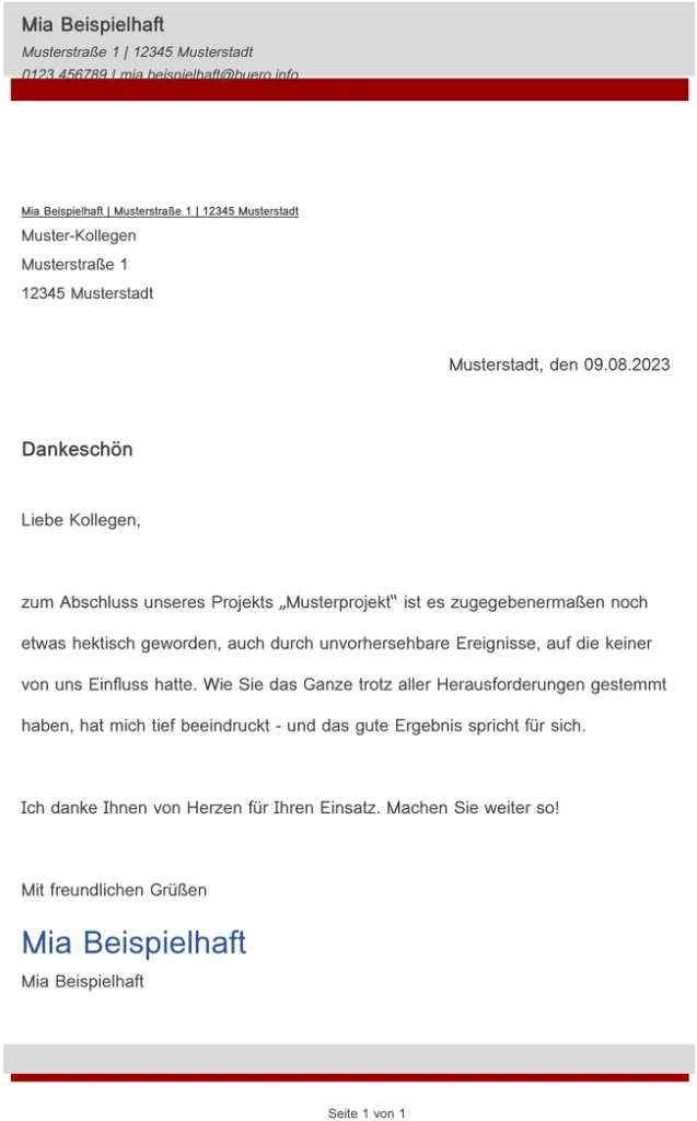 dankesbrief-vorlage-fuer-projektabschluss-an-das-team