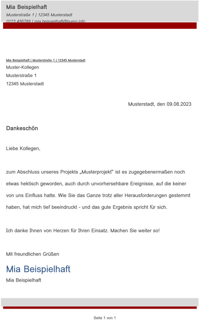 dankesbrief-vorlage-fuer-projektabschluss-an-das-team
