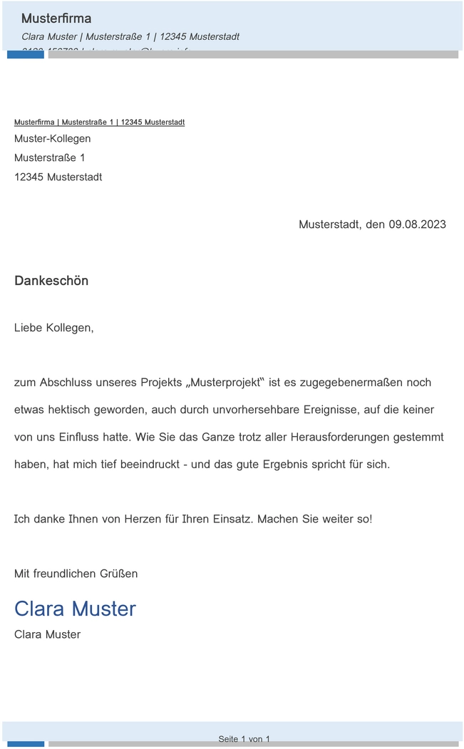 dankesbrief-vorlage-fuer-projektabschluss