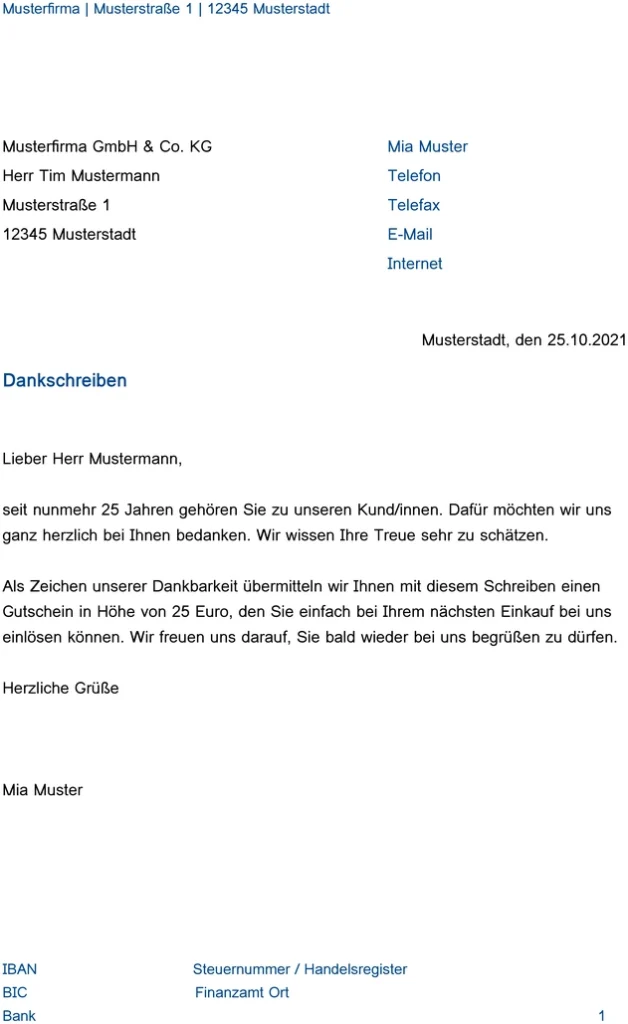 dankeschoen-vorlage-mit-gutschein-code