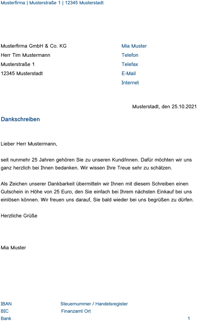 dankeschoen-vorlage-mit-gutschein-code