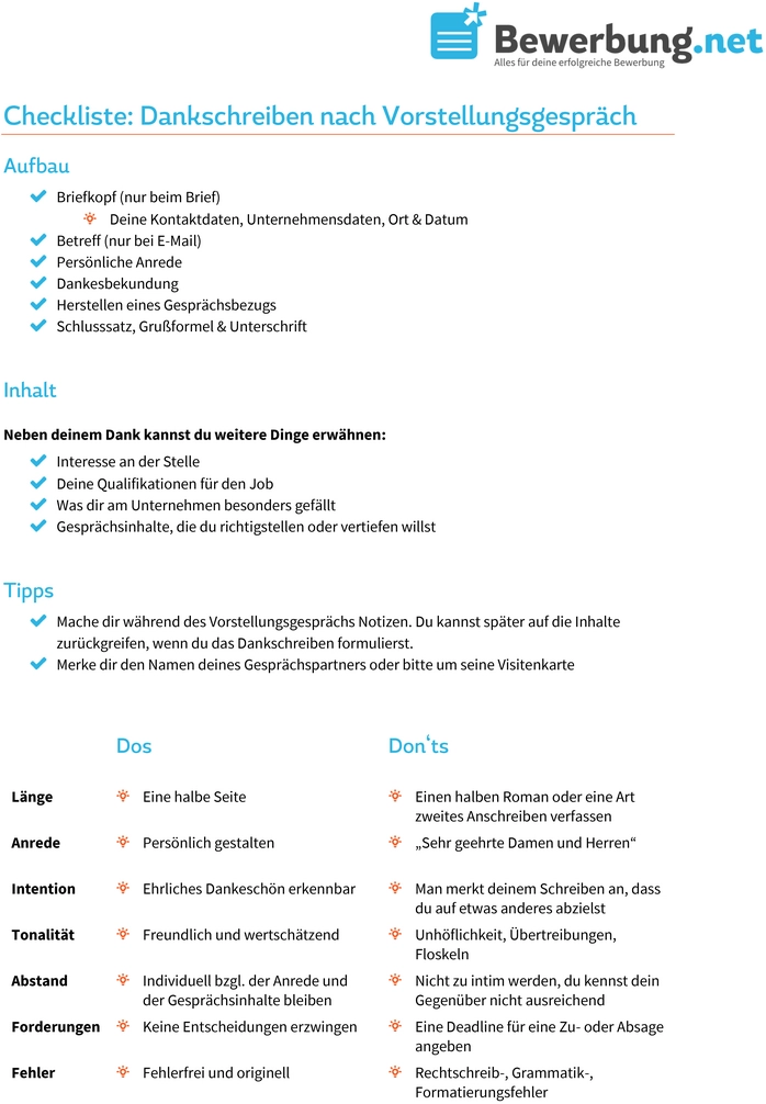 dankesschreiben-nach-vorstellungsgespraech-checkliste.png