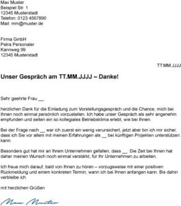 dankesschreiben-nach-vorstellungsgespraech-pdf