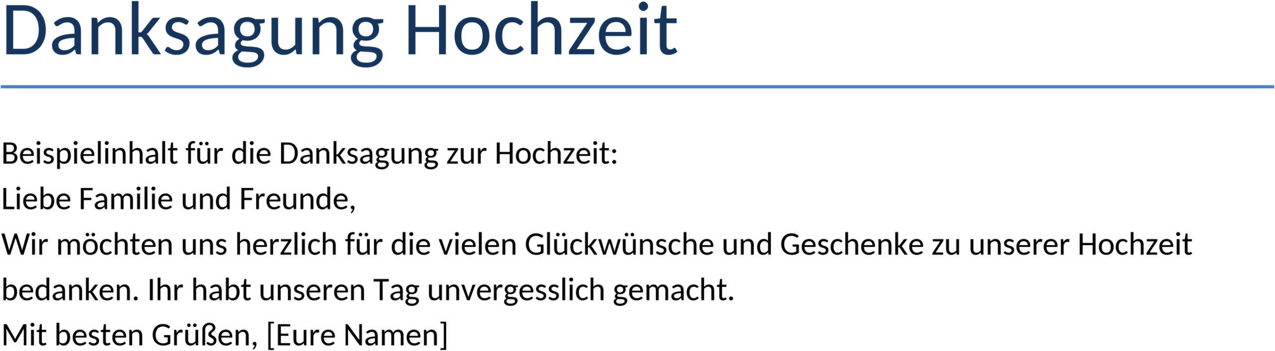 danksagung-hochzeit-vorlage.png