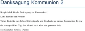 danksagung-zur-kommunion-elegant-und-persoenlich