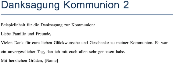 danksagung-zur-kommunion-elegant-und-persoenlich