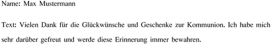 danksagung-zur-kommunion-erinnerung-und-dank