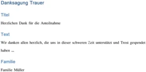 danksagung-zur-trauer-vorlage-fuer-persoenliche-botschaften