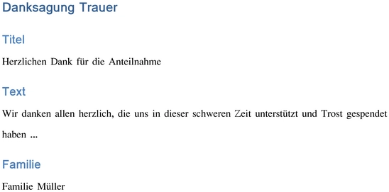 danksagung-zur-trauer-vorlage-fuer-persoenliche-botschaften