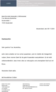 dankschreiben-an-mitarbeiter-dankbarkeit-ausdruecken