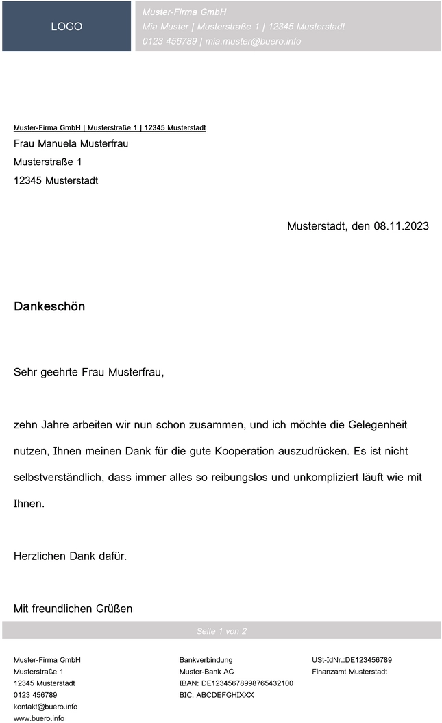 dankschreiben-an-mitarbeiter-dankbarkeit-ausdruecken