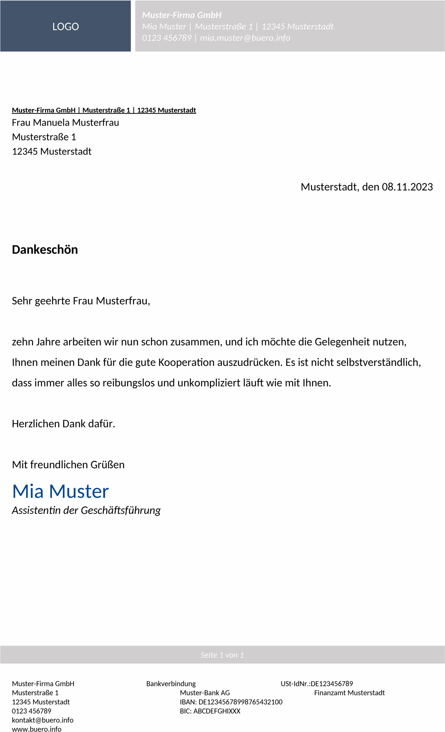 dankschreiben-an-mitarbeiter-fuer-besonderen-einsatz.png