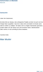 dankschreiben-an-mitarbeiter-vorlage-fuer-die-bueroorganisation