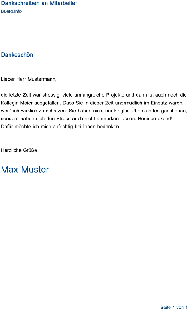 dankschreiben-an-mitarbeiter-vorlage-fuer-die-bueroorganisation