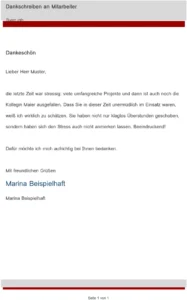 dankschreiben-an-mitarbeiter-vorlage-word