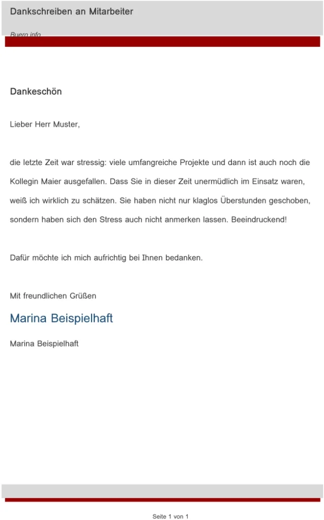 dankschreiben-an-mitarbeiter-vorlage-word