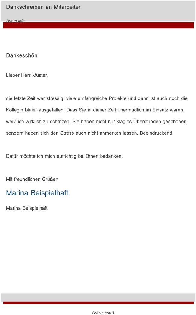 dankschreiben-an-mitarbeiter-vorlage-word