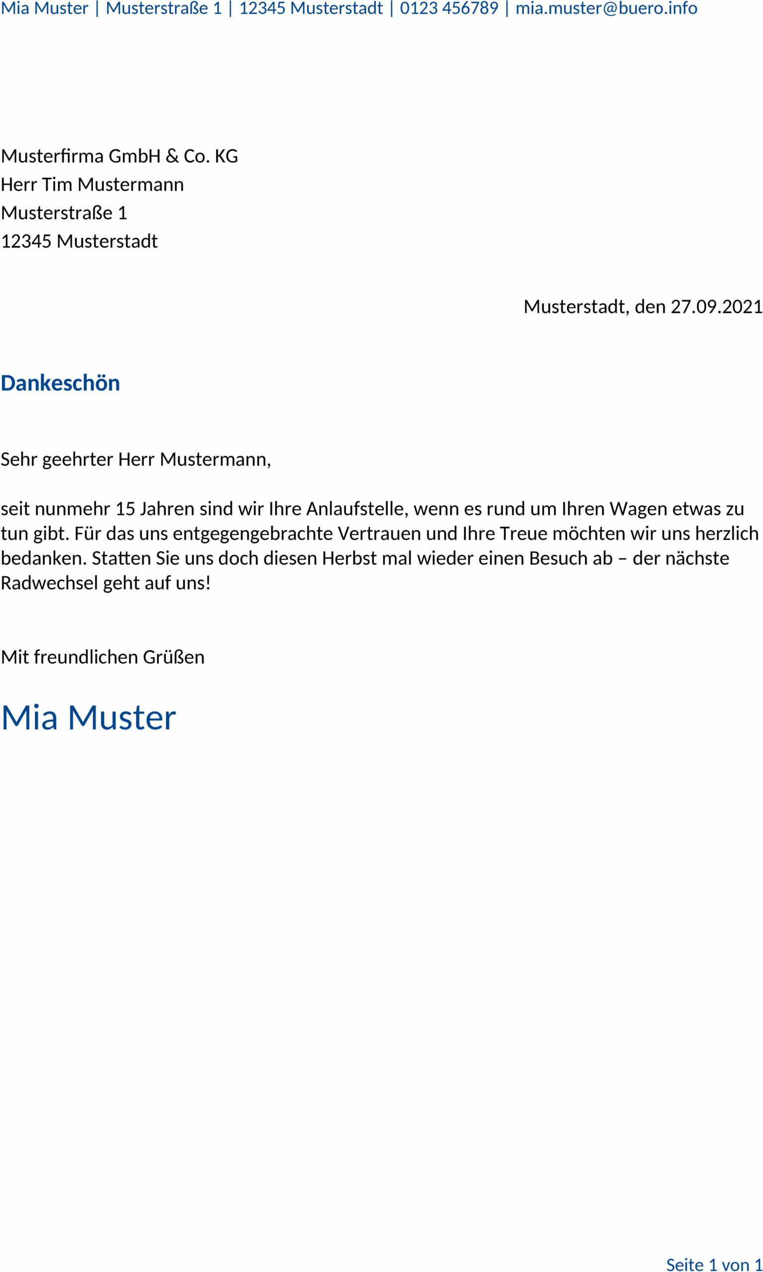 dankschreiben-kunde-vorlage.png