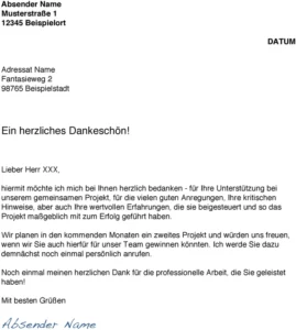 dankschreiben-vorlage-fuer-geschaeftsbriefe-und-dankesagen