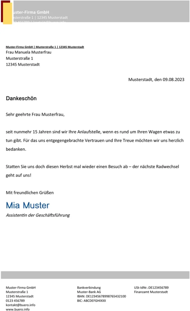 dankschreiben-vorlage-fuer-kundenbindung