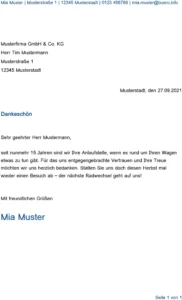 dankschreiben-vorlage-fuer-kundenkommunikation