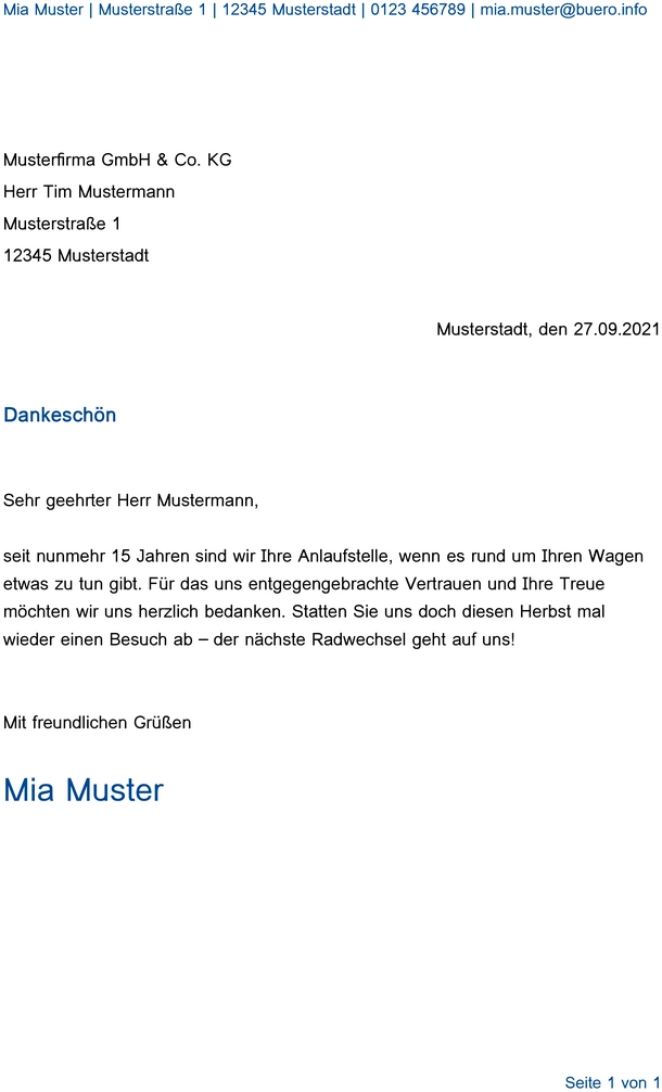 dankschreiben-vorlage-fuer-kundenkommunikation