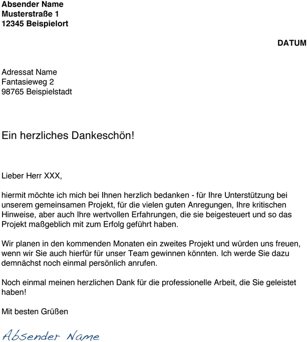 dankschreiben-vorlage-geschaeftlich.png