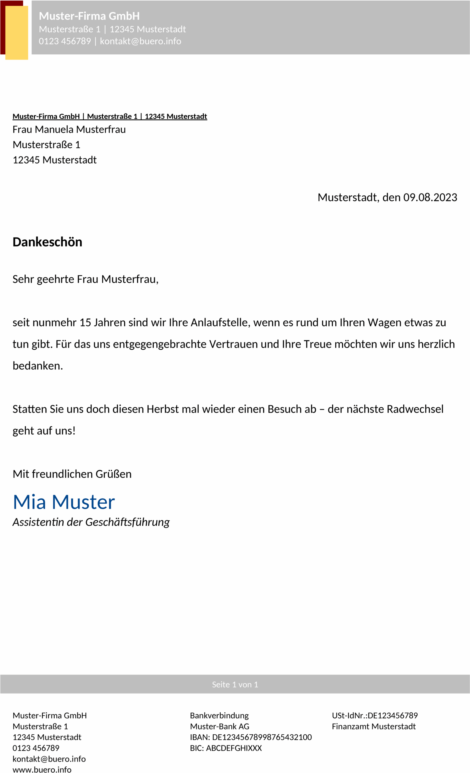 dankschreiben-vorlage.png