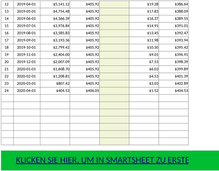 darlehens-tilgungsplan-rechner.png