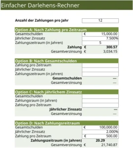 darlehensrechner-fuer-finanzplanung