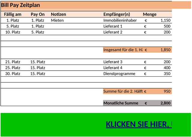 darlehensrueckzahlungsplan-vorlage-1747508308366.png
