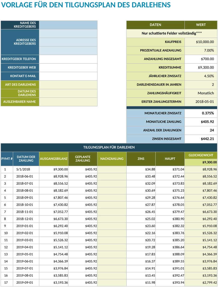 darlehensrueckzahlungsplan-vorlage-excel.png