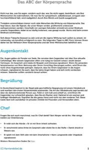 das-abc-der-koerpersprache